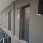 Isalos Hotel *