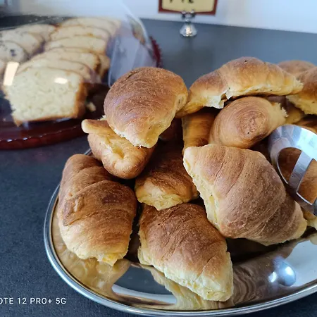 Hotel Isalos Gerakini