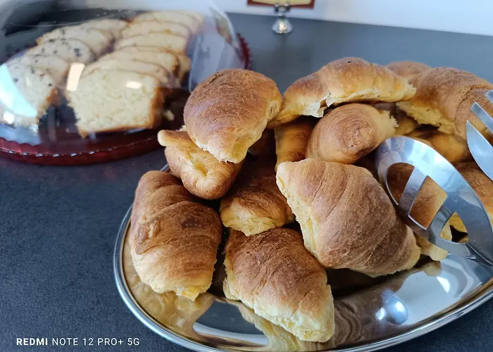 Hotel Isalos Gerakini