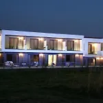 Hotel Isalos