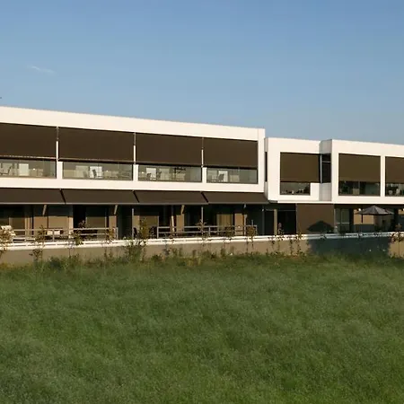 Isalos Геракини